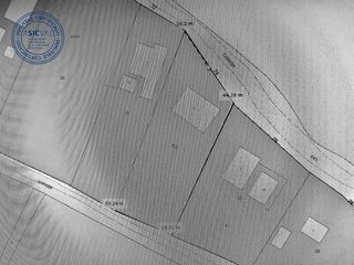 Solar en venta en Picassent