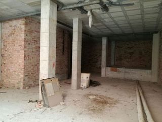 Local comercial en venta en Centro en Alhaurín de la Torre