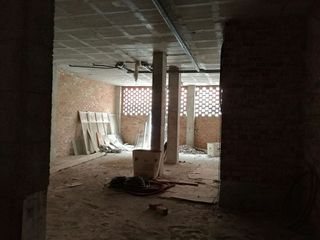 Local comercial en venta en Centro en Alhaurín de la Torre