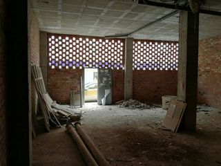 Local comercial en venta en Centro en Alhaurín de la Torre