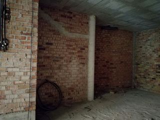 Local comercial en venta en Centro en Alhaurín de la Torre