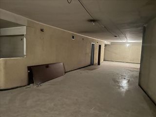 Local comercial en venta en Zona de Plaza de Barcelos en Pontevedra