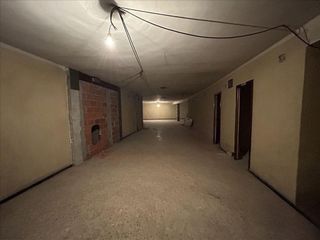 Local comercial en venta en Zona de Plaza de Barcelos en Pontevedra