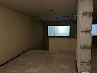 Local comercial en venta en Zona de Plaza de Barcelos en Pontevedra