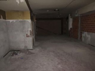 Local comercial en venta en Zona de Plaza de Barcelos en Pontevedra