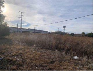 Solar en venta en San José - Buenos Aires en Pinto