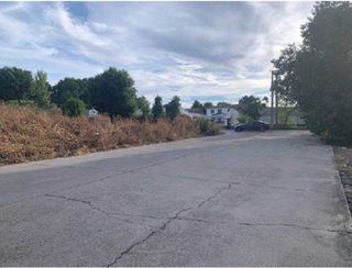 Solar en venta en San José - Buenos Aires en Pinto