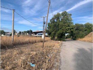 Solar en venta en San José - Buenos Aires en Pinto