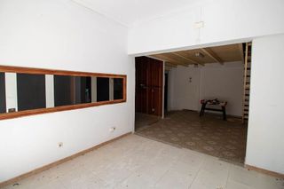 Edificio en venta en Manacor Centro en Manacor