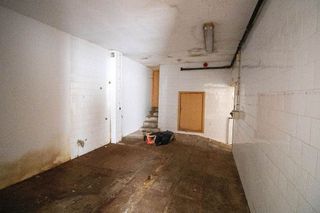 Edificio en venta en Manacor Centro en Manacor