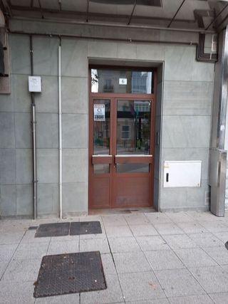 Dúplex en venta en Reinosa