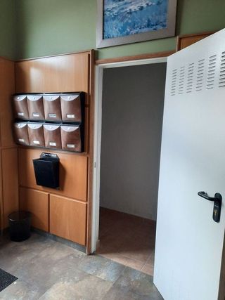 Dúplex en venta en Reinosa