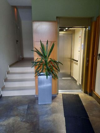 Dúplex en venta en Reinosa