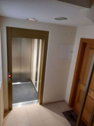 Dúplex en venta en Reinosa