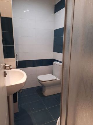 Dúplex en venta en Reinosa