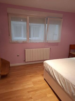 Dúplex en venta en Reinosa