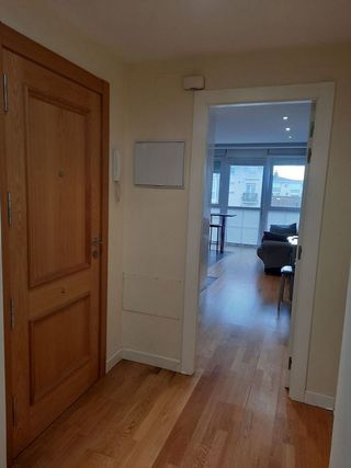 Dúplex en venta en Reinosa