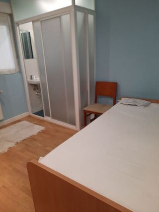 Dúplex en venta en Reinosa