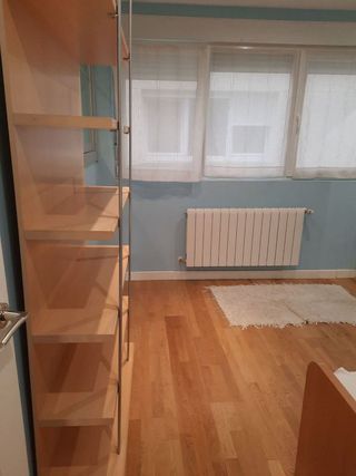 Dúplex en venta en Reinosa