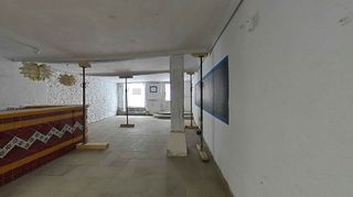 Local comercial en venta en Centro - Ayuntamiento en Santander