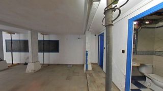 Local comercial en venta en Centro - Ayuntamiento en Santander