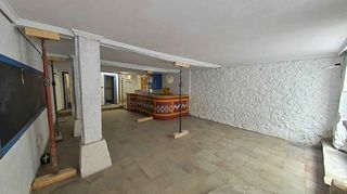 Local comercial en venta en Centro - Ayuntamiento en Santander