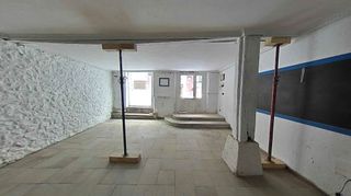 Local comercial en venta en Centro - Ayuntamiento en Santander