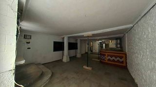 Local comercial en venta en Centro - Ayuntamiento en Santander