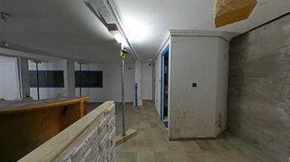 Local comercial en venta en Centro - Ayuntamiento en Santander
