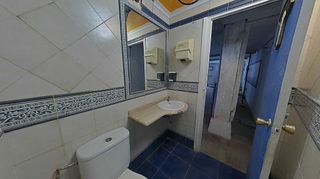 Local comercial en venta en Centro - Ayuntamiento en Santander