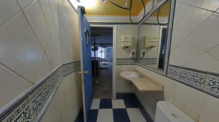 Local comercial en venta en Centro - Ayuntamiento en Santander