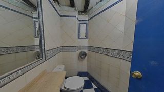 Local comercial en venta en Centro - Ayuntamiento en Santander