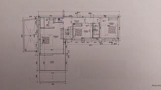 Terreno en venta en Calahonda en Mijas