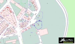 Solar en venta en Elda