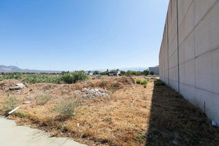 Terreno en venta en Atarfe