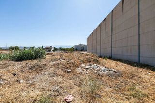 Terreno en venta en Atarfe