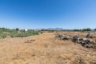 Terreno en venta en Atarfe