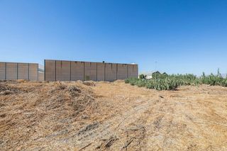 Terreno en venta en Atarfe