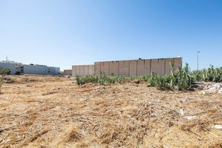 Terreno en venta en Atarfe