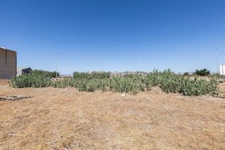 Terreno en venta en Atarfe