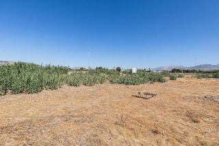 Terreno en venta en Atarfe