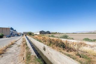 Terreno en venta en Atarfe