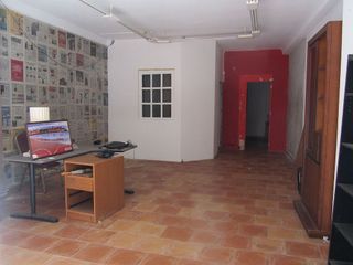 Local comercial en venta en El Llano en Gijón