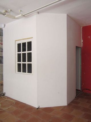 Local comercial en venta en El Llano en Gijón