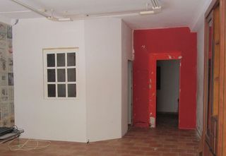 Local comercial en venta en El Llano en Gijón