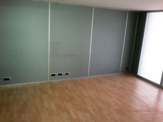 Oficina en venta en Barrio de Abando en Bilbao