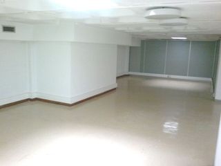 Oficina en venta en Barrio de Abando en Bilbao