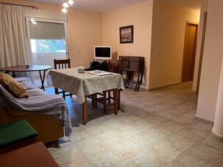 Piso en venta en Isla Cristina ciudad en Isla Cristina