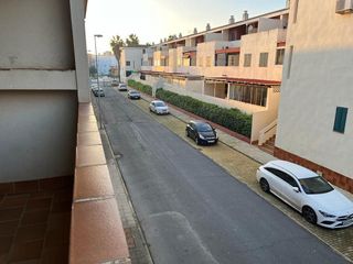 Piso en venta en Isla Cristina ciudad en Isla Cristina