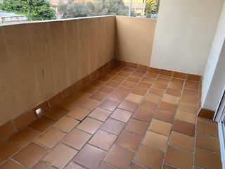 Piso en venta en Isla Cristina ciudad en Isla Cristina